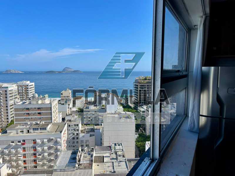 Conheça WhatsApp Image 2026-09-21 at 1 do imóvel - Flat 1 quarto para alugar Leblon, Rio de Janeiro - R$ 12.700 - RMFL10002 - 11 WhatsApp Image 2026-09-21 at 1 - 11