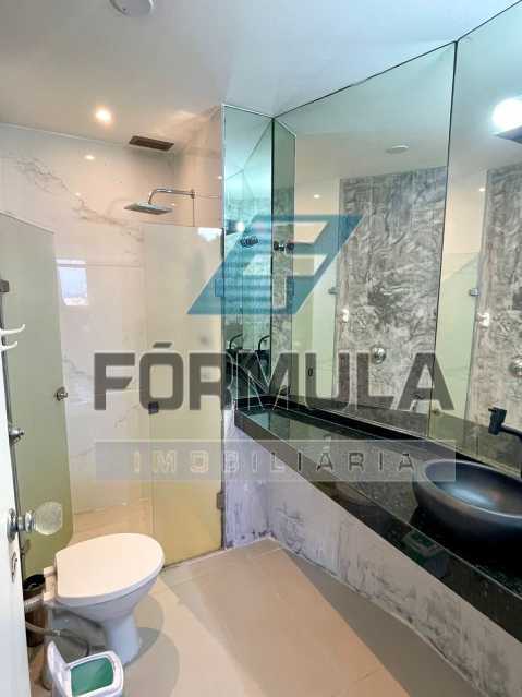 Conheça WhatsApp Image 2026-09-21 at 1 do imóvel - Flat 1 quarto para alugar Leblon, Rio de Janeiro - R$ 12.700 - RMFL10002 - 12 WhatsApp Image 2026-09-21 at 1 - 12