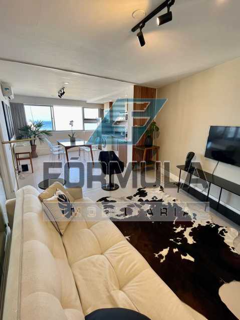 Conheça WhatsApp Image 2026-09-21 at 1 do imóvel - Flat 1 quarto para alugar Leblon, Rio de Janeiro - R$ 12.700 - RMFL10002 - 13 WhatsApp Image 2026-09-21 at 1 - 13