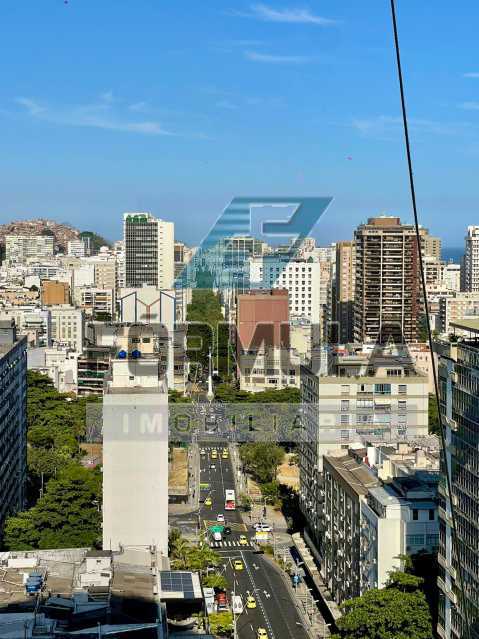 Conheça WhatsApp Image 2026-09-21 at 1 do imóvel - Flat 1 quarto para alugar Leblon, Rio de Janeiro - R$ 12.700 - RMFL10002 - 14 WhatsApp Image 2026-09-21 at 1 - 14