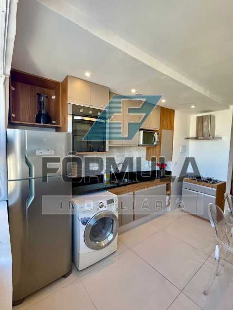 Conheça WhatsApp Image 2026-09-21 at 1 do imóvel - Flat 1 quarto para alugar Leblon, Rio de Janeiro - R$ 12.700 - RMFL10002 - 15 WhatsApp Image 2026-09-21 at 1 - 15