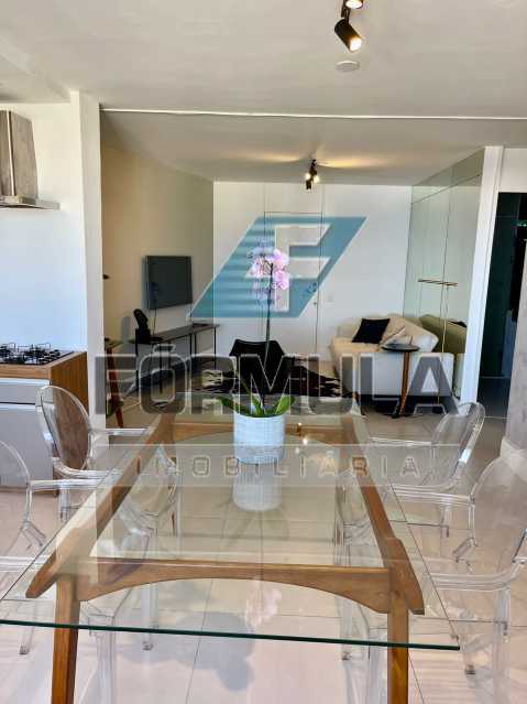 Conheça WhatsApp Image 2026-09-21 at 1 do imóvel - Flat 1 quarto para alugar Leblon, Rio de Janeiro - R$ 12.700 - RMFL10002 - 16 WhatsApp Image 2026-09-21 at 1 - 16