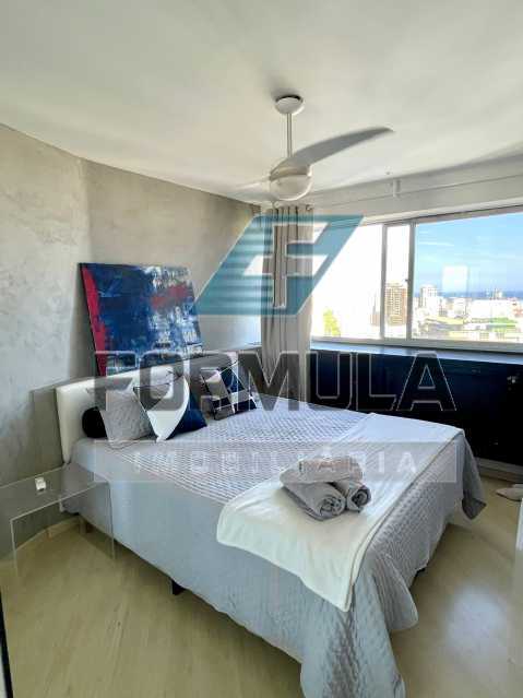 Conheça WhatsApp Image 2026-09-21 at 1 do imóvel - Flat 1 quarto para alugar Leblon, Rio de Janeiro - R$ 12.700 - RMFL10002 - 17 WhatsApp Image 2026-09-21 at 1 - 17