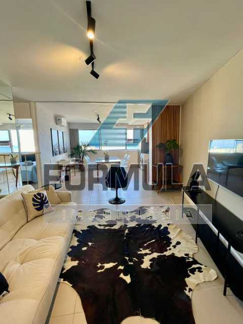 Conheça WhatsApp Image 2026-09-21 at 1 do imóvel - Flat 1 quarto para alugar Leblon, Rio de Janeiro - R$ 12.700 - RMFL10002 - 19 WhatsApp Image 2026-09-21 at 1 - 19