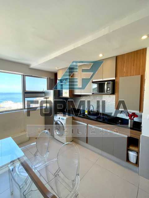 Conheça WhatsApp Image 2026-09-21 at 1 do imóvel - Flat 1 quarto para alugar Leblon, Rio de Janeiro - R$ 12.700 - RMFL10002 - 20 WhatsApp Image 2026-09-21 at 1 - 20