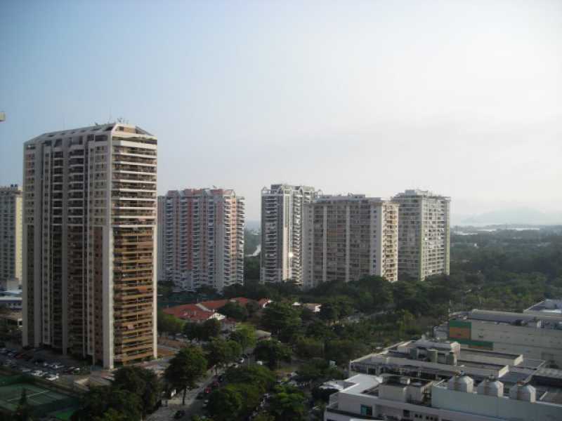 Conheça 446074 1. do imóvel - Sala Comercial 30m² à venda Avenida das Américas, Barra da Tijuca, Rio de Janeiro - R$ 250.000 - RMSL00003 - 15 446074 1. - 15