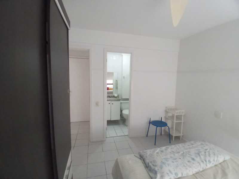 6eb449ea-5151-4996-9cc0-73998b - 15