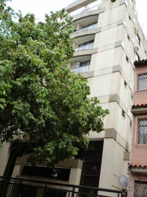 34_G1680035393 - 26