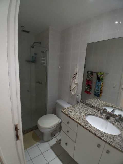 db1d87ca-c116-45d6-80d8-eed050 - 18