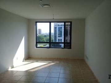 Sala Comercial 35m² para alugar Avenida das Américas, Barra da Tijuca, Rio de Janeiro - R$ 1.600 - RMSL00017