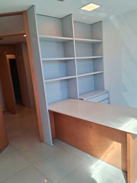 WhatsApp Image 2025-05-26 at 1 - 10
