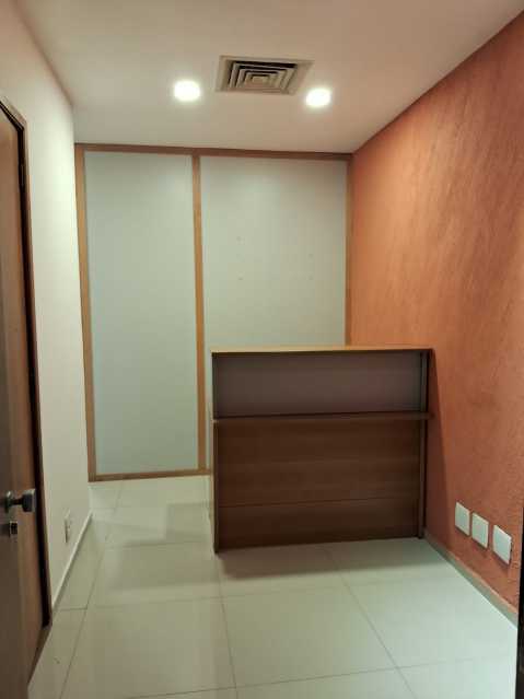 WhatsApp Image 2025-05-26 at 1 - 11