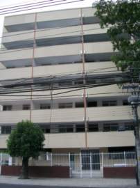 Apartamento 1 quarto para alugar Pechincha, Rio de Janeiro - R$ 1.200 - RMAP10009