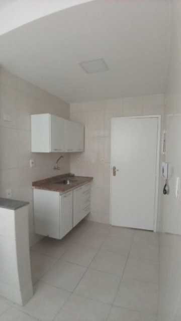 Conheça 814746. do imóvel - Apartamento 1 quarto para alugar Pechincha, Rio de Janeiro - R$ 1.200 - RMAP10009 - 11 814746. - 11