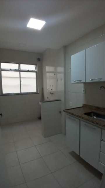 Conheça 814747. do imóvel - Apartamento 1 quarto para alugar Pechincha, Rio de Janeiro - R$ 1.200 - RMAP10009 - 12 814747. - 12