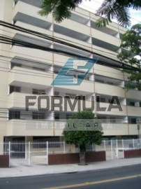 Apartamento 1 quarto para venda e aluguel Pechincha, Rio de Janeiro - R$ 240.000 - RMAP10021