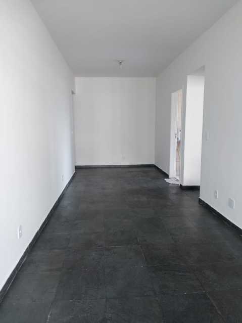 IMG-20241122-WA0012 - 3