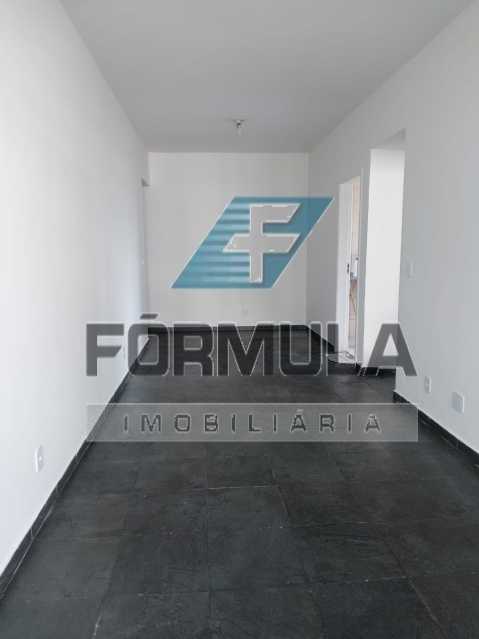 IMG-20241122-WA0012 - 3