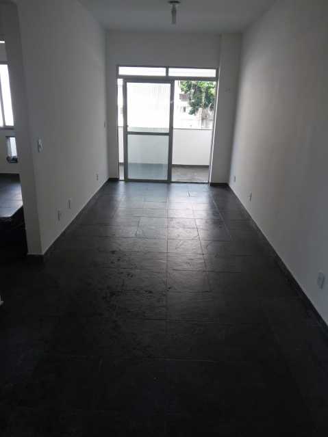 IMG-20241122-WA0013 - 2
