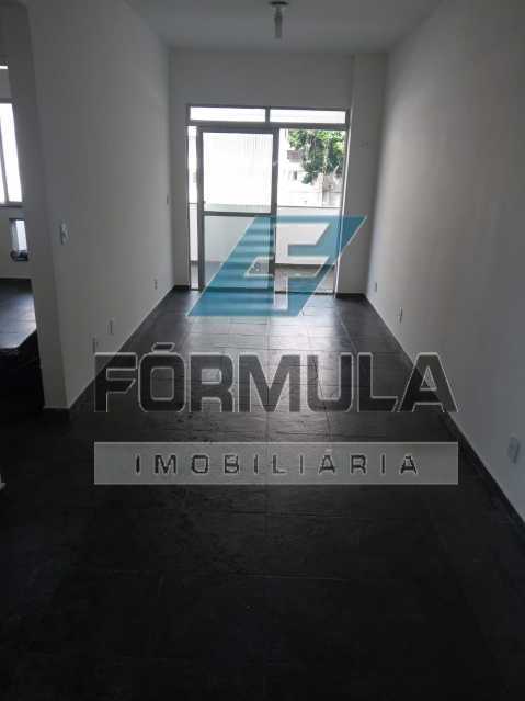 IMG-20241122-WA0013 - 2