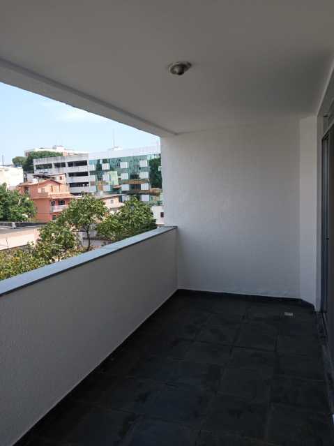 IMG-20241122-WA0008 - 4