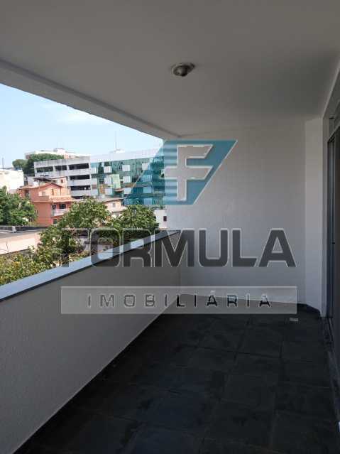 IMG-20241122-WA0008 - 4