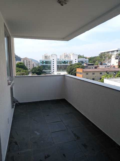 IMG-20241122-WA0009 - 5