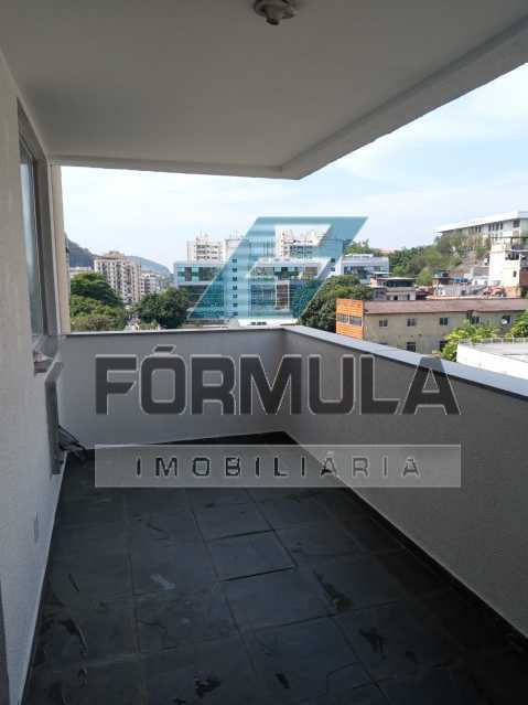 IMG-20241122-WA0009 - 5