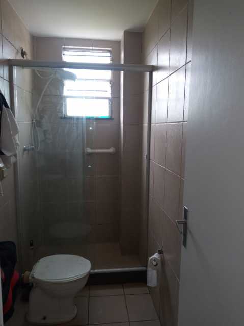IMG-20241122-WA0004 - 9