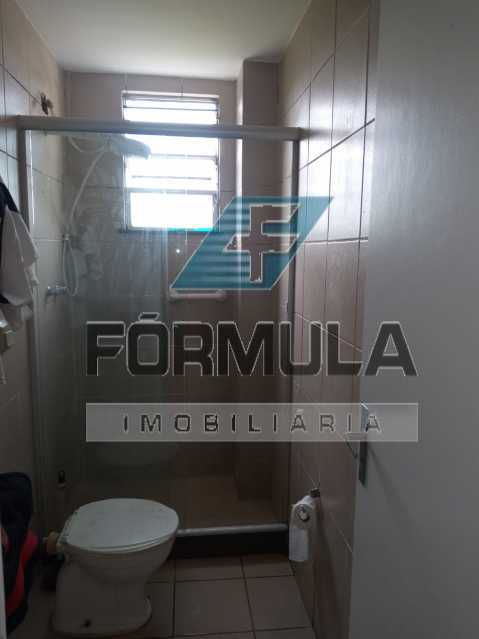 IMG-20241122-WA0004 - 9