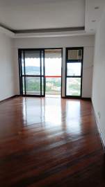 Imperdível - Apartamento para alugar Avenida Prefeito Dulcídio Cardoso, Barra da Tijuca, Rio de Janeiro - R$ 6.900 - RMAP40006