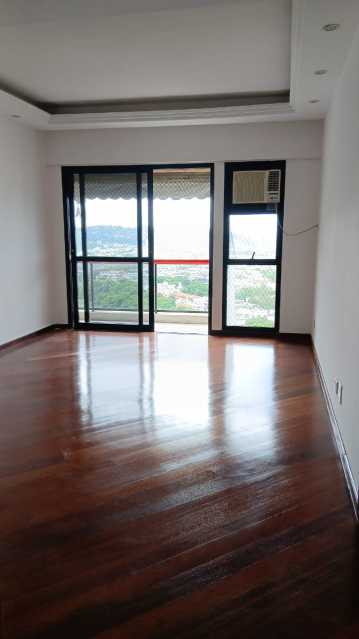 Conheça WhatsApp Image 2026-09-16 at 1 do imóvel - Apartamento para alugar Avenida Prefeito Dulcídio Cardoso, Barra da Tijuca, Rio de Janeiro - R$ 6.900 - RMAP30032 - 1 WhatsApp Image 2026-09-16 at 1 - 1
