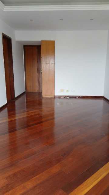 Conheça WhatsApp Image 2026-09-16 at 1 do imóvel - Apartamento para alugar Avenida Prefeito Dulcídio Cardoso, Barra da Tijuca, Rio de Janeiro - R$ 6.900 - RMAP30032 - 4 WhatsApp Image 2026-09-16 at 1 - 4