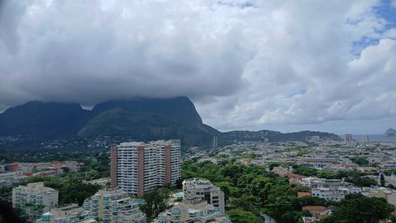 Conheça WhatsApp Image 2026-09-16 at 1 do imóvel - Apartamento para alugar Avenida Prefeito Dulcídio Cardoso, Barra da Tijuca, Rio de Janeiro - R$ 6.900 - RMAP30032 - 5 WhatsApp Image 2026-09-16 at 1 - 5