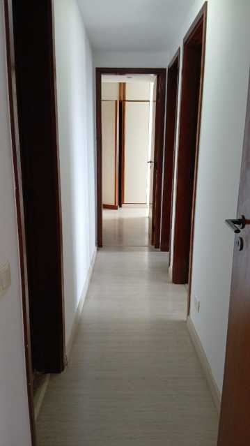 Conheça WhatsApp Image 2026-09-16 at 1 do imóvel - Apartamento para alugar Avenida Prefeito Dulcídio Cardoso, Barra da Tijuca, Rio de Janeiro - R$ 6.900 - RMAP30032 - 8 WhatsApp Image 2026-09-16 at 1 - 8