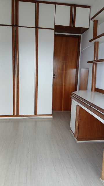 Conheça WhatsApp Image 2026-09-16 at 1 do imóvel - Apartamento para alugar Avenida Prefeito Dulcídio Cardoso, Barra da Tijuca, Rio de Janeiro - R$ 6.900 - RMAP30032 - 9 WhatsApp Image 2026-09-16 at 1 - 9