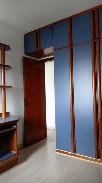 Conheça WhatsApp Image 2026-09-16 at 1 do imóvel - Apartamento para alugar Avenida Prefeito Dulcídio Cardoso, Barra da Tijuca, Rio de Janeiro - R$ 6.900 - RMAP30032 - 10 WhatsApp Image 2026-09-16 at 1 - 10