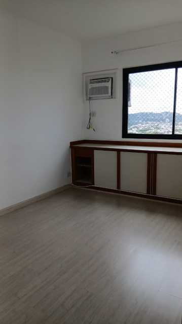 Conheça WhatsApp Image 2026-09-16 at 1 do imóvel - Apartamento para alugar Avenida Prefeito Dulcídio Cardoso, Barra da Tijuca, Rio de Janeiro - R$ 6.900 - RMAP30032 - 11 WhatsApp Image 2026-09-16 at 1 - 11