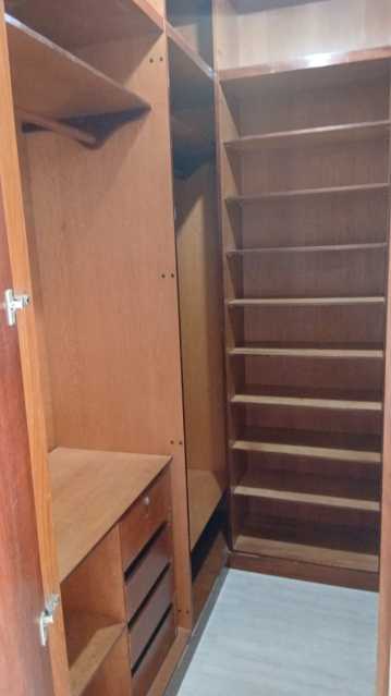 Conheça WhatsApp Image 2026-09-16 at 1 do imóvel - Apartamento para alugar Avenida Prefeito Dulcídio Cardoso, Barra da Tijuca, Rio de Janeiro - R$ 6.900 - RMAP30032 - 13 WhatsApp Image 2026-09-16 at 1 - 13