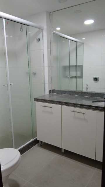 Conheça WhatsApp Image 2026-09-16 at 1 do imóvel - Apartamento para alugar Avenida Prefeito Dulcídio Cardoso, Barra da Tijuca, Rio de Janeiro - R$ 6.900 - RMAP30032 - 14 WhatsApp Image 2026-09-16 at 1 - 14