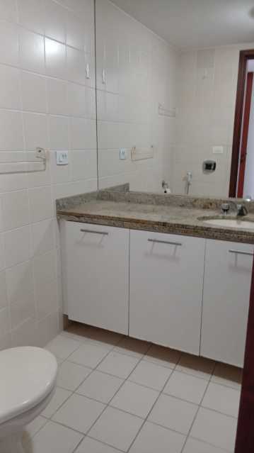 Conheça WhatsApp Image 2026-09-16 at 1 do imóvel - Apartamento para alugar Avenida Prefeito Dulcídio Cardoso, Barra da Tijuca, Rio de Janeiro - R$ 6.900 - RMAP30032 - 15 WhatsApp Image 2026-09-16 at 1 - 15