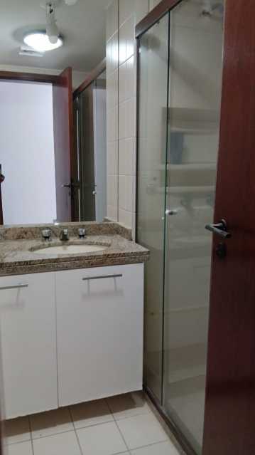 Conheça WhatsApp Image 2026-09-16 at 1 do imóvel - Apartamento para alugar Avenida Prefeito Dulcídio Cardoso, Barra da Tijuca, Rio de Janeiro - R$ 6.900 - RMAP30032 - 16 WhatsApp Image 2026-09-16 at 1 - 16