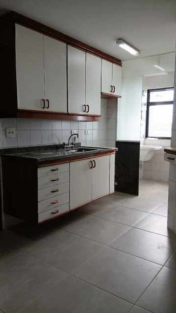 Conheça WhatsApp Image 2026-09-16 at 1 do imóvel - Apartamento para alugar Avenida Prefeito Dulcídio Cardoso, Barra da Tijuca, Rio de Janeiro - R$ 6.900 - RMAP30032 - 17 WhatsApp Image 2026-09-16 at 1 - 17