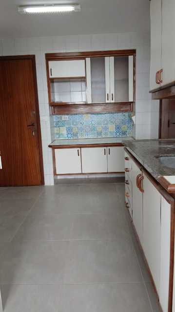Conheça WhatsApp Image 2026-09-16 at 1 do imóvel - Apartamento para alugar Avenida Prefeito Dulcídio Cardoso, Barra da Tijuca, Rio de Janeiro - R$ 6.900 - RMAP30032 - 18 WhatsApp Image 2026-09-16 at 1 - 18