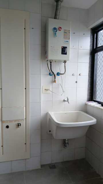 Conheça WhatsApp Image 2026-09-16 at 1 do imóvel - Apartamento para alugar Avenida Prefeito Dulcídio Cardoso, Barra da Tijuca, Rio de Janeiro - R$ 6.900 - RMAP30032 - 19 WhatsApp Image 2026-09-16 at 1 - 19