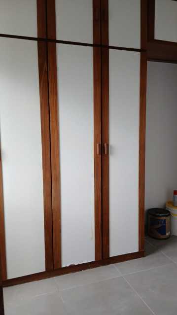 Conheça WhatsApp Image 2026-09-16 at 1 do imóvel - Apartamento para alugar Avenida Prefeito Dulcídio Cardoso, Barra da Tijuca, Rio de Janeiro - R$ 6.900 - RMAP30032 - 20 WhatsApp Image 2026-09-16 at 1 - 20