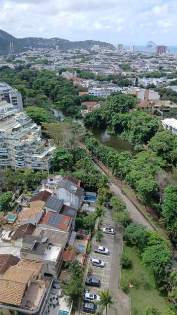 Conheça WhatsApp Image 2026-09-16 at 1 do imóvel - Apartamento para alugar Avenida Prefeito Dulcídio Cardoso, Barra da Tijuca, Rio de Janeiro - R$ 6.900 - RMAP30032 - 21 WhatsApp Image 2026-09-16 at 1 - 21