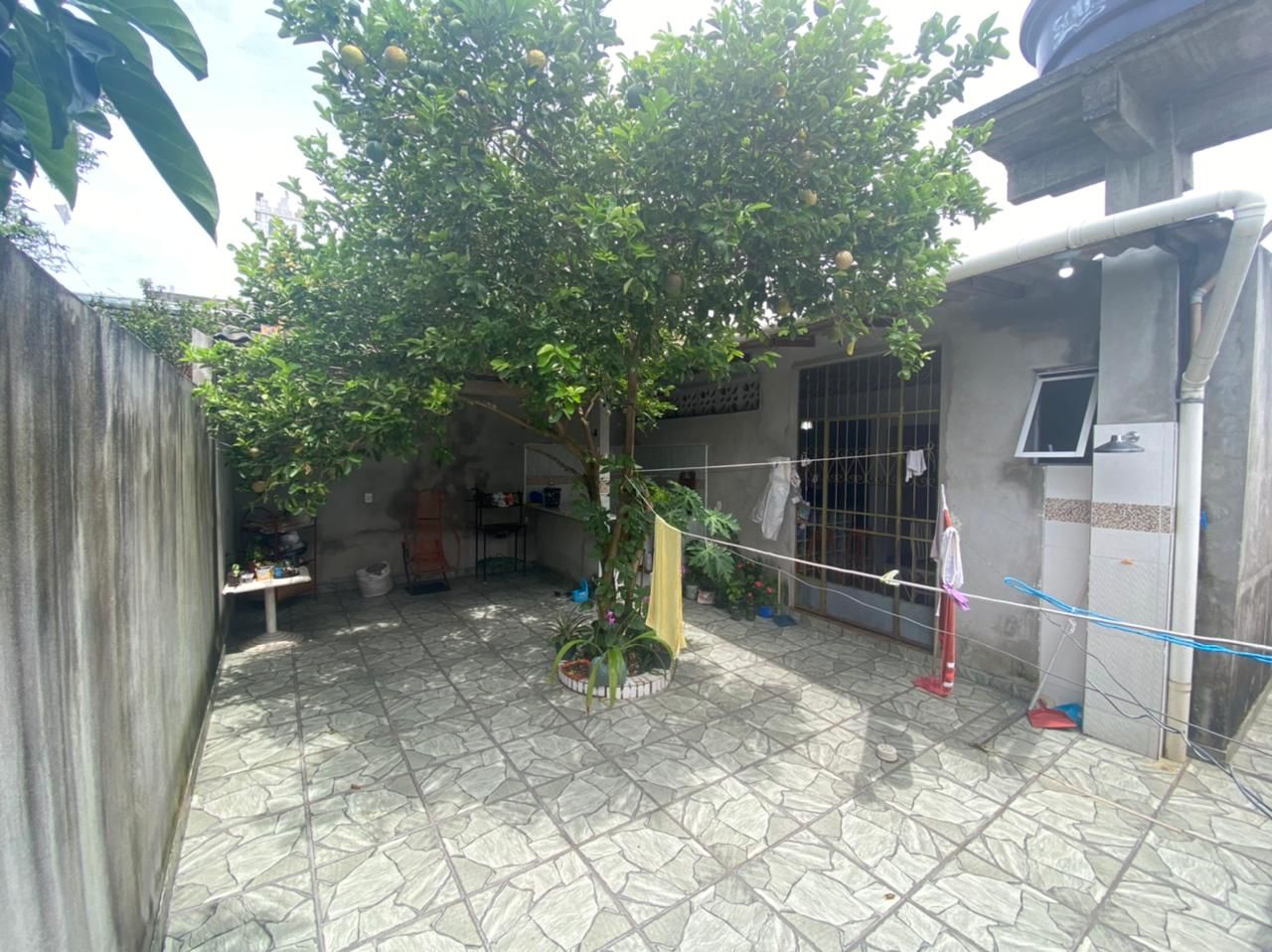 FOTO_11 - 11