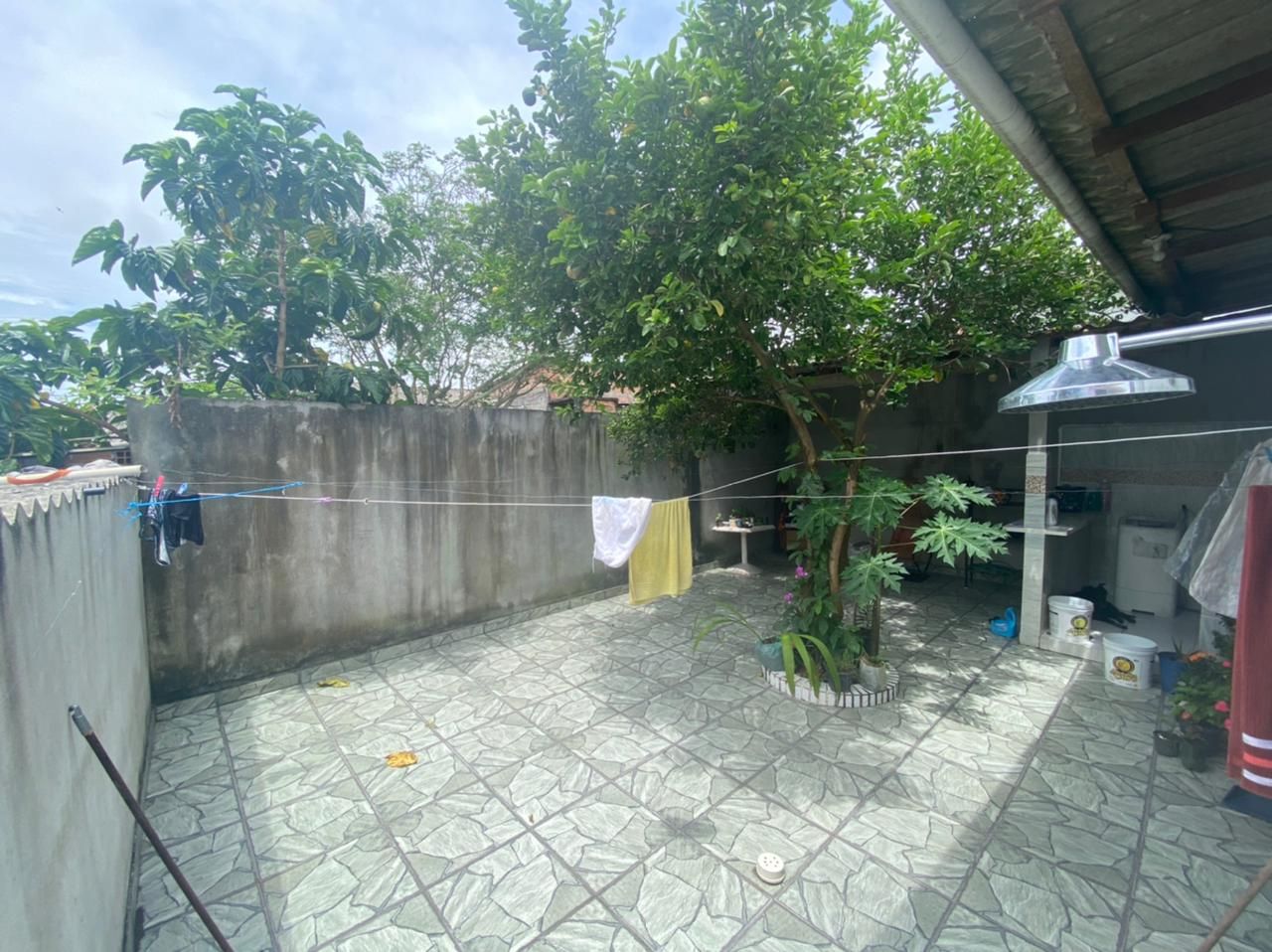 FOTO_7 - 7