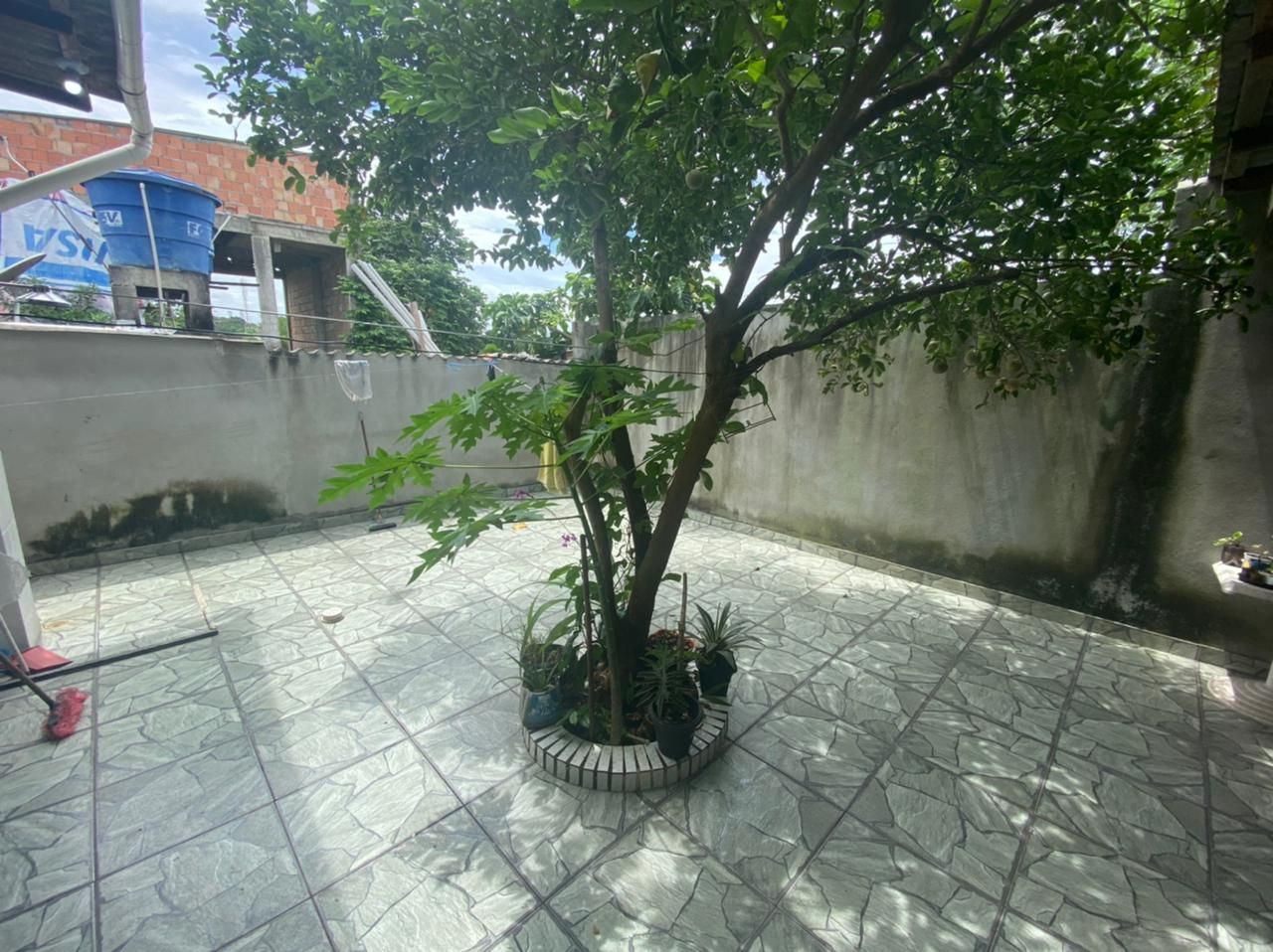 FOTO_9 - 9
